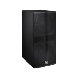 Пассивный сабвуфер Electro-Voice TX 2181