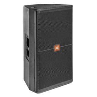 Пассивный сателлит JBL SRX 715