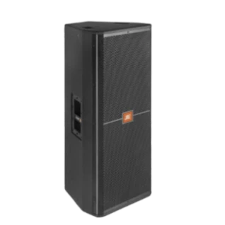 Пассивный сателлит JBL SRX 725