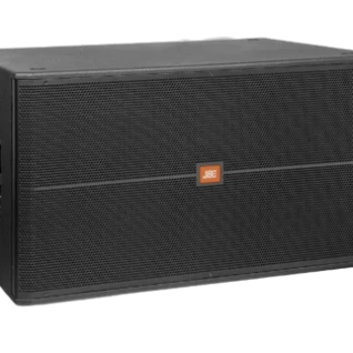 Пассивный сабвуфер JBL SRX 728S