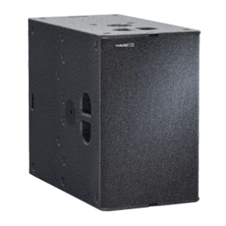 Элемент линейного массива сабвуфер TW Audio B30