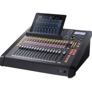 Цифровой микшерный пульт Roland M-200i