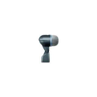 Инструментальный микрофон Shure Beta 52A