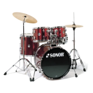 Ударная установка Sonor Force 507