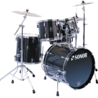 Ударная установка Sonor Force 3007