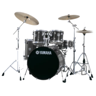 Ударная установка Yamaha Stage Custom
