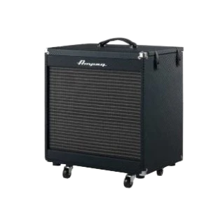 Басовый кабинет Ampeg PF210HE
