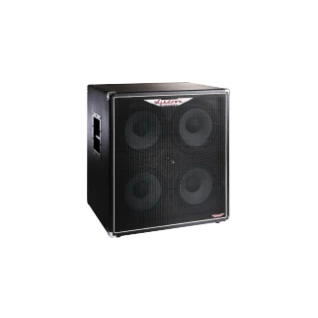 Басовый кабинет Ashdown MAG 414 T Deep