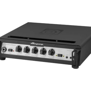 Басовый усилитель Ampeg PF-350EU