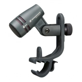 Инструментальный микрофон Sennheiser E604