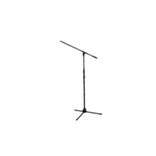 Стойка микрофонная Proel RSM180