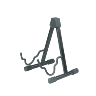 Гитарная стойка Athletic