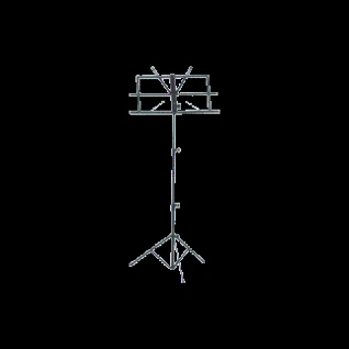 Пюпитр оркестровый