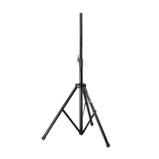 Стойка для акустической системы