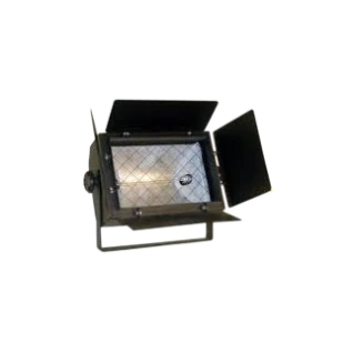 Прожектор ламповый СВТГ