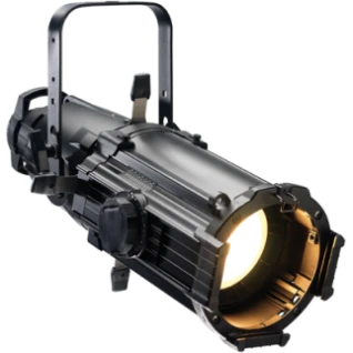 Профильный прожектор ETC SF Zoom 25-50˚