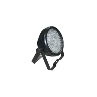 Прожектор светодиодный Involight LED PAR170