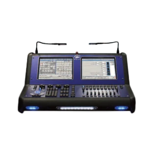 Пульт управления светом Road Hog 3