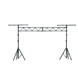 П-образная стойка для светового оборудования SoundKing DA010