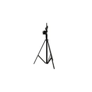 Телескопический штатив MOBIL TECH SPTEK 4000