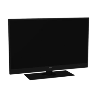 Плазменная панель 50"
