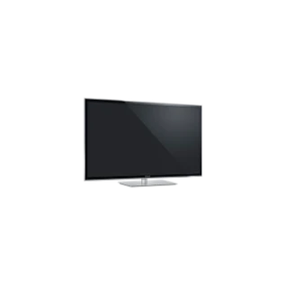 Плазменная панель 60" Full HD