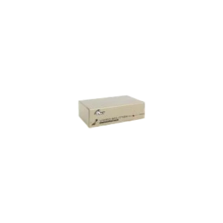 Разветвитель VCOM VGA 1 на 4