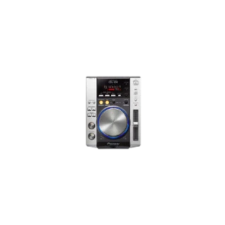 CD проигрыватель Pioneer CDJ-200
