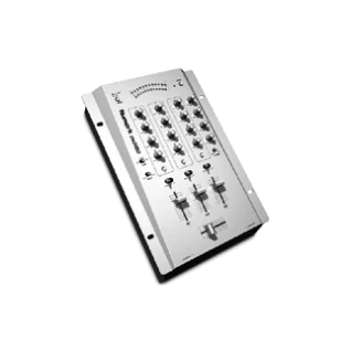 Микшерный пульт Numark DM3050