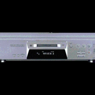 MD-проигрыватель Sony MDS-JE650