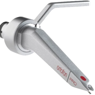 Игла для винилового проигрывателя Ortofon Concorde Pro S