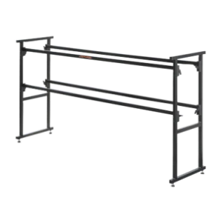 Стол для DJ оборудования ATHLETIC DJ-6