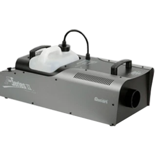 Генератор легкого дыма Antari Z-1500 II