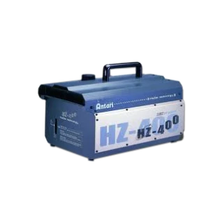 Генератор тумана Antari HZ400