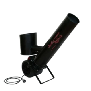 Конфетти-машина Confetti Power-150