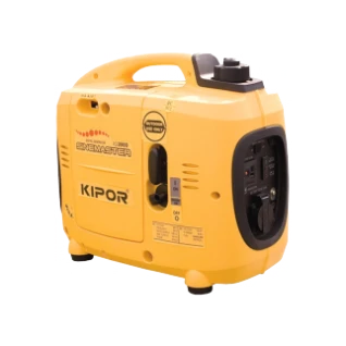 Бензиновый генератор KIPOR IG 2000