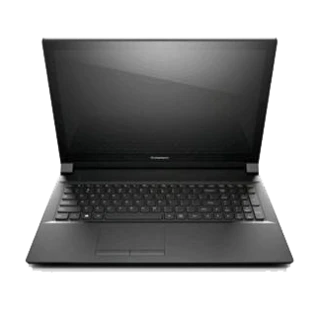Ноутбук Lenovo B5070
