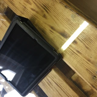 Планшет iPad 4