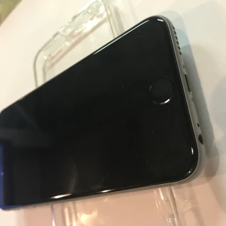 iPhone 6