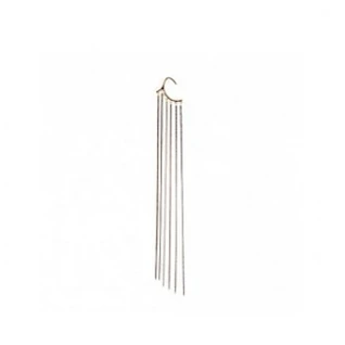 Кафф Lovisa Metallik Cuff Earring