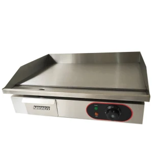 Гриль / Жарочная поверхность Airhot