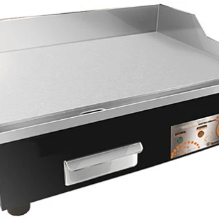 Гриль / Жарочная поверхность Gastrorag