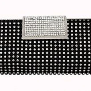 Клатч Anna Sui Cristal clutch