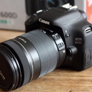 canon