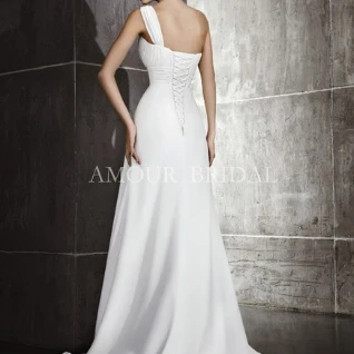 Свадебное платье Amour bridal