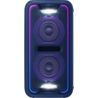 Колонка SONY GTK-XB7
