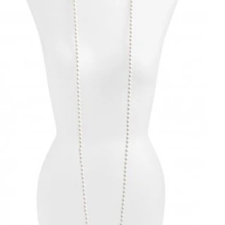 Колье Sarah Coventry Pearl Necklace VTG