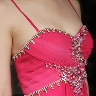 Сдаю платье в аренду на балл/выпускной вечер  /фотосессию