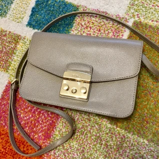 Сумка Фурла