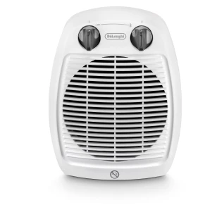 Обогреватель DeLonghi DL HVA 3220
